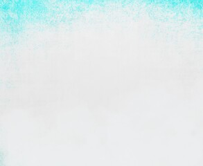 Capture attention with a gritty yet artistic abstract wallpaper frame