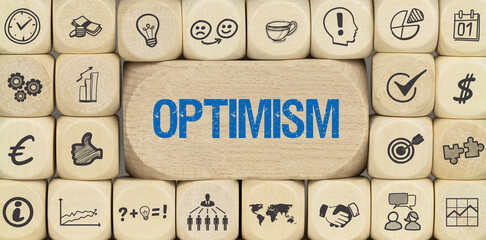 Optimism	