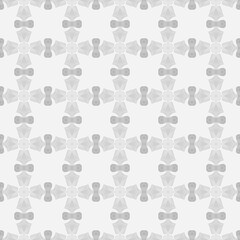 Textile ready great print, swimwear fabric,