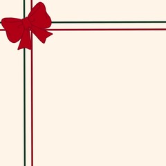 Christmas Background