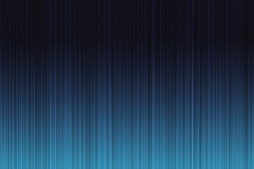 Abstract background for web design. Colorful gradient. 