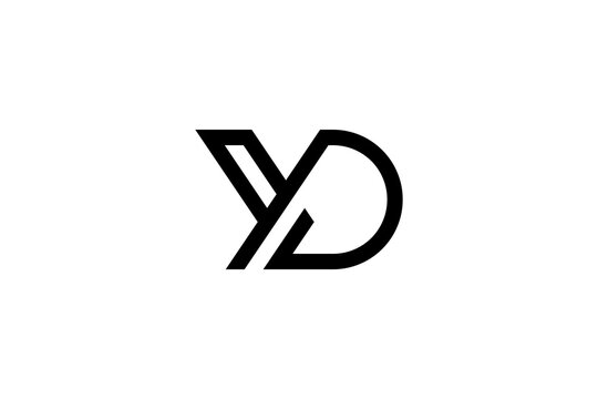 "Dy Logo" - Images et vidéos libres de droits | Adobe Stock