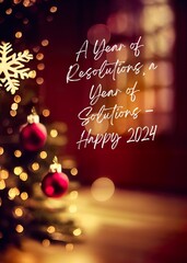 Happy new year 2024, new year celebrations, 2024 new year, 