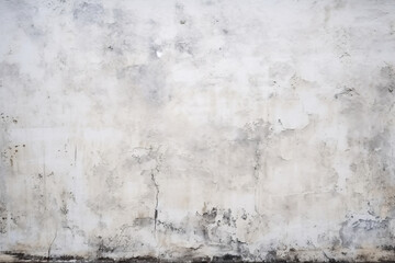 Grey aged wall abstract pattern background, texture wallpaper. old paint on a wall, template design
