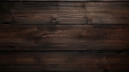 Naklejka premium old wood textured background