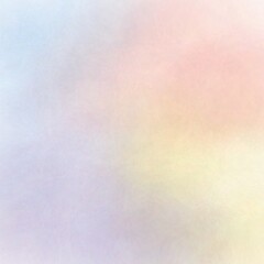 water color