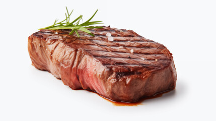 delicious steak pictures
