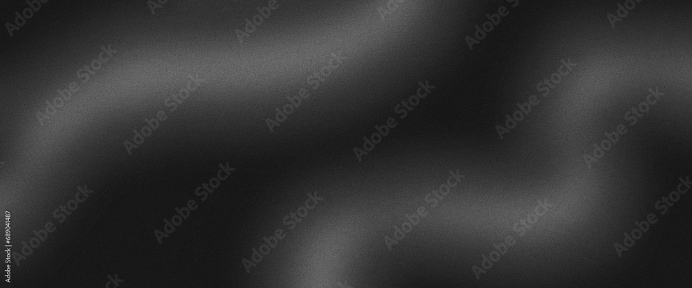 Poster abstract colorful background with gradient background with strong noise effect. color gradient, ombr