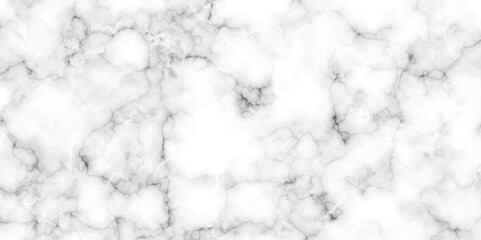 Black luxury marble wall texture Panoramic background. marble stone texture for design. Natural stone Marble white background wall surface black pattern. White and black marble texture background.