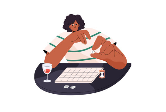 Scanword Images Browse 68 Stock Photos Vectors and Video Adobe Stock Scanword Images Browse 68 Stock Photos Vectors and Video Adobe Stock