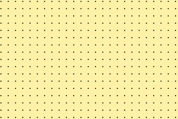 background with dots