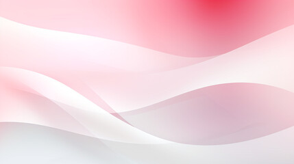 3Dクラフト　イメージビジネスイラスト背景