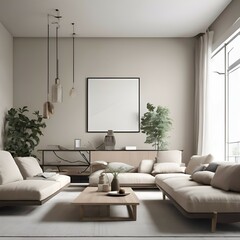 Artistic Fusion Blending Photography Maps and Picturesque Backgrounds for Modern Home Interior Inspirations

