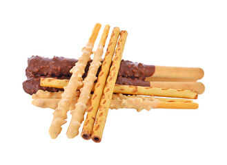 Biscuit Stick transparent png