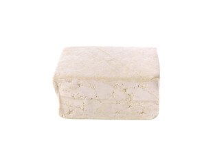 Tofu transparent png