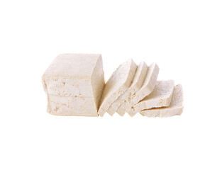 Tofu transparent png