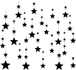 stars 