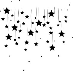 stars 