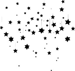 stars 