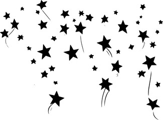 stars 
