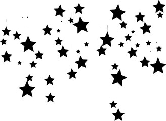stars 
