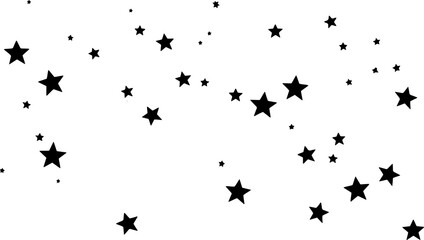 stars 
