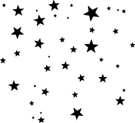 stars 