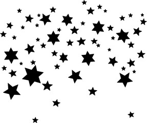 stars 