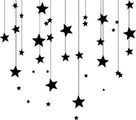 stars 