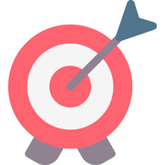 Target Icon