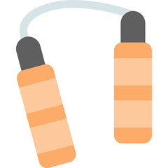 Nunchaku Icon