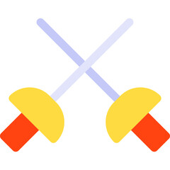 Swords Icon