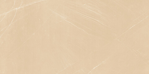 Beige marble texture abstract background pattern with high resolution,detailed beige marble...