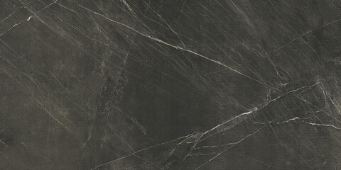 natural armani_brown marble texture background with high resolution  brown marble with golden veins...