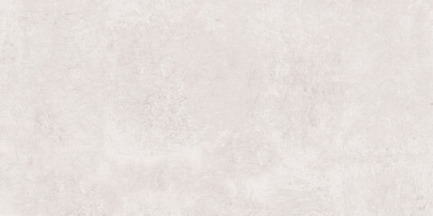 Watercolor background of mist or white-gray tone marble texture