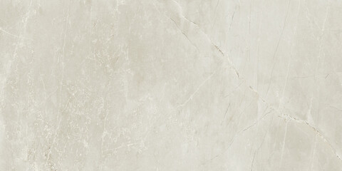 Natural marble Armani green stone slab vitrified tile design graphics wallpaper texture background...