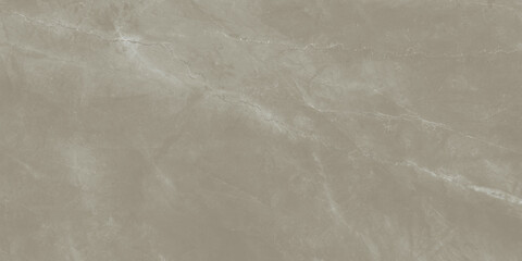 Fototapeta premium Marble texture background, Natural armani green marble tiles for ceramic wall tiles and floor tiles, marble stone texture for digital wall tiles, Rustic rough marble texture, Matt granite ceramic tile