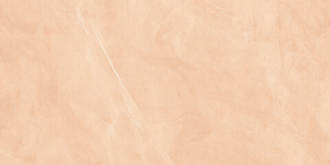 Natural marble Armani beige light Ivory stone slab vitrified tile design graphics wallpaper...