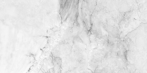 carrara Statuario grey Marble Texture Background, Glossy Marble with Clean and Clear Grey Streaks,...