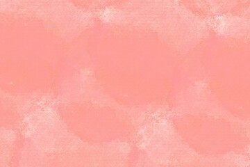 Christmas grunge Pink wallpaper. Pink background with colorful texture. Grunge Pink background. Old Pink feathers texture background
