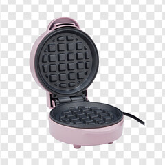 chocolate cake Maker