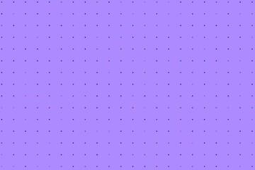 violet dots background