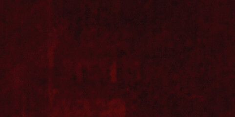 Dark black and red slate grunge backdrop background or texture. black concrete wall High Resolution on Black Cement and Concrete texture.	