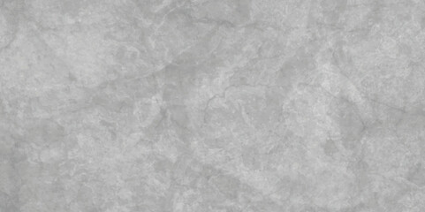 Natural white concrete wall texture. Damage white grunge Concreate Wall Background. White background White marble stone surface. Abstract white marble texture and background close up wall texture.