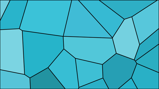 Abstract aesthetic background with colorful art creations, with abstract artistic organic shapesAbstract aesthetic background with colorful art creations, with abstract artistic organic shapes