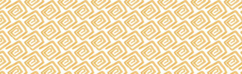 seamless pattern with stripes