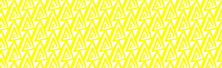 Seamless pattern