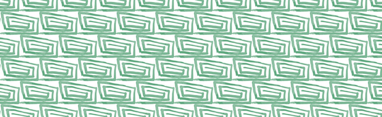 background with squares