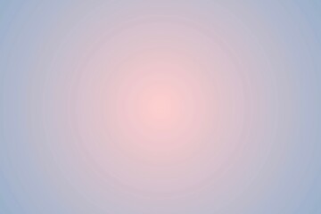 abstract pink and blue background