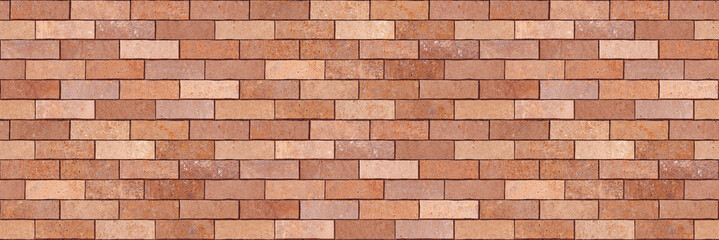 natural brick wall texture background, seamless red bricks design, ceramic vitrified elevation wall tiles. Exterior wall cladding, parking tiles , paver blocks